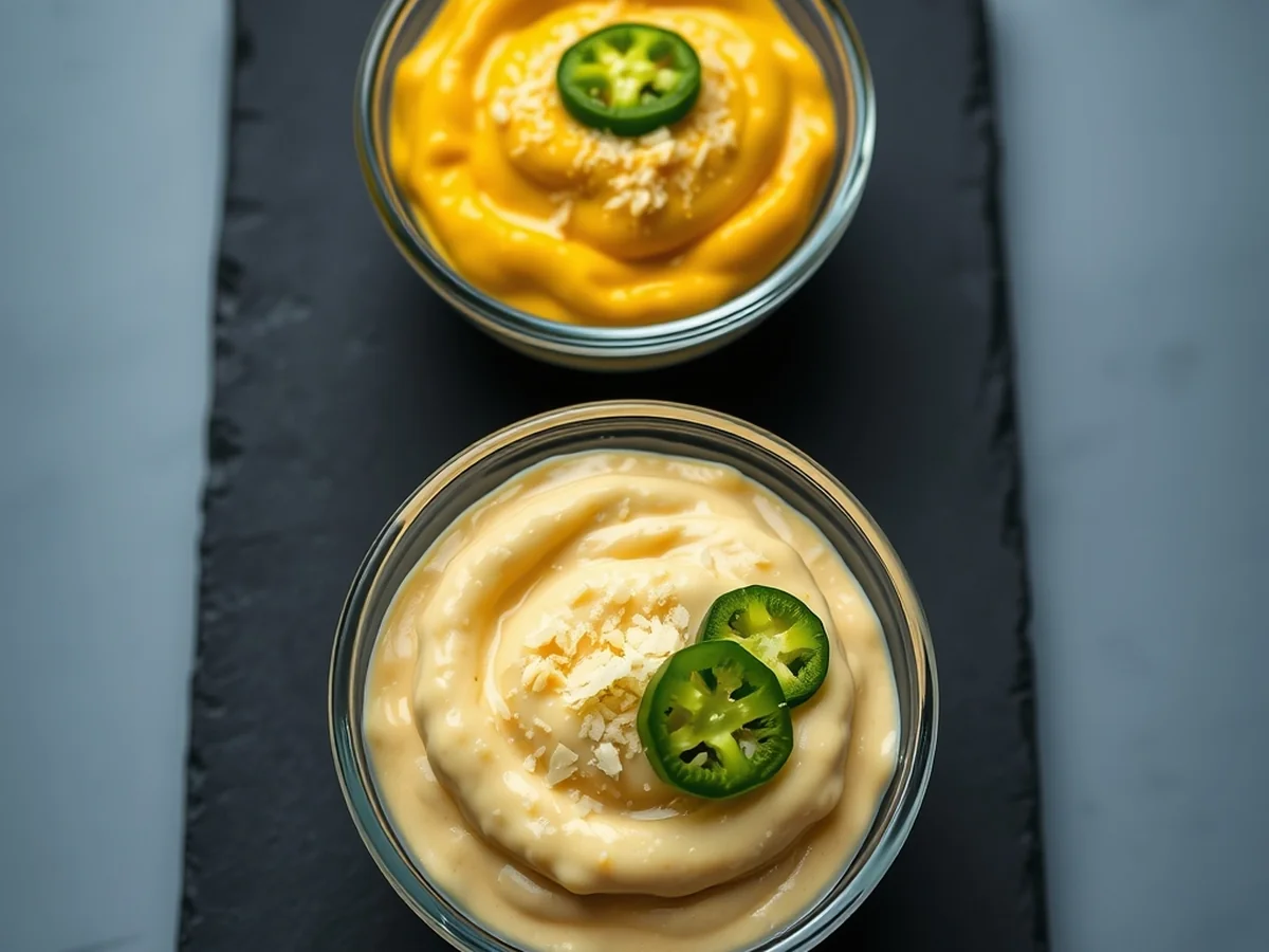 Creamed Corn Recipe - creamed corn recipe